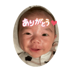 k_20250919115622
