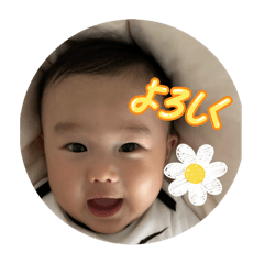 mochi_20250919115954