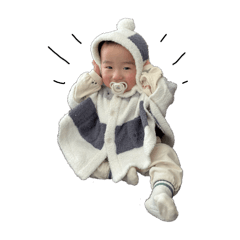 mumu_20250919115500