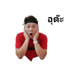 tammy_20250918191145