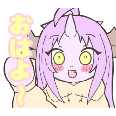 Tetsu_20250918000853