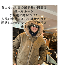 2147483647_20250918000751