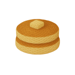 Allen_20250919075205