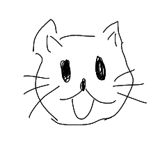 Sakura_20250919124743