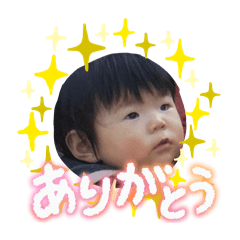 YUZUKI_20250919125544