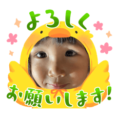 t_20250919125101