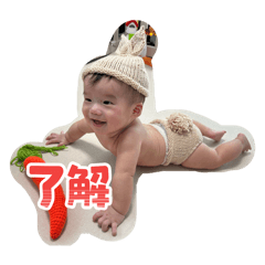 miiiie_20250919124510