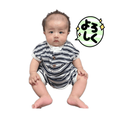 Boss baby_20250919130927