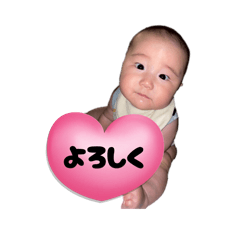 KANA_20250919132427