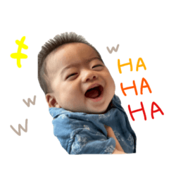 non_20250919132500