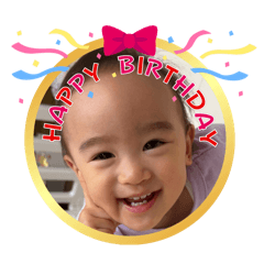 mitsuki_20250919134706