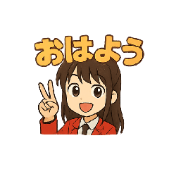 sakura_20250919134750