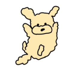 Apple_20250918031026