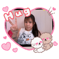 Kaohommmm_20250919084849