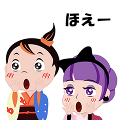 Everyday life of Yatch Mattaaa!