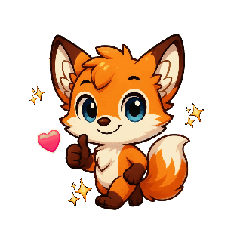 Ron.liu_20250919121436