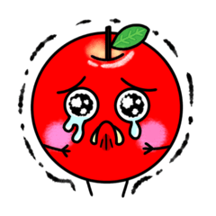 KKフレンズ3 (秋)