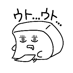 yuki102_20250918124508