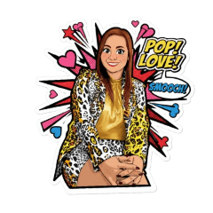 kitty_20250918181717