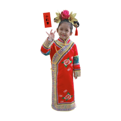 芊芊呱呱
