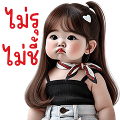 ❤️ตุ้ยนุ้ยสวยเริ่ด8❤️