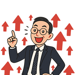 Brothers and sisters limit up