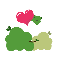 Good words from Tturi(TW)