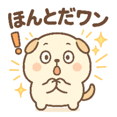 Dog's Adorable Daily Life (1)