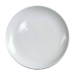 nuclear_20250919102529