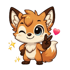 Ron.liu_20250919123102