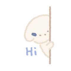 tofu the maltese vol.1 (eng/th)