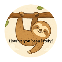 Emily_20250918165952