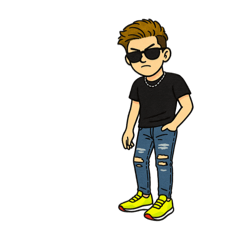 Lazy Rina_20250918174103