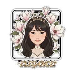 我就是自己的精油女王