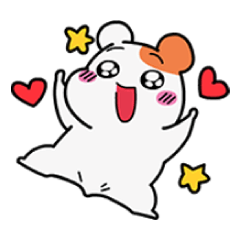 エビちゅ！むしろ好き！