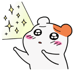 エビちゅのかわいさはずっとずっと