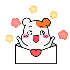 生まれ変わってもあなたのエビちゅ