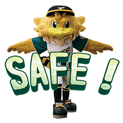 TAKAO鷹雄 搖擺系列