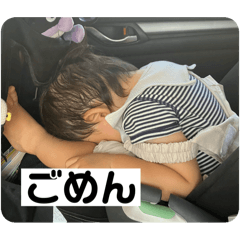 imoutodakedo.._20250918193841