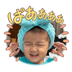 Rinko_20250918202826