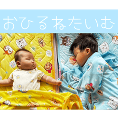 ojsn_k_20250919221543