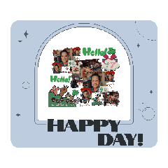 MORIO_20250919224131