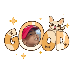 Ohmmy_20250920023427