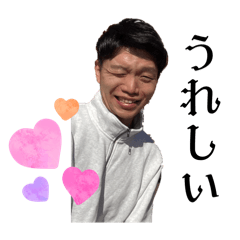 akarinrin_20250919205103