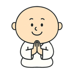 channbou_20250919204156