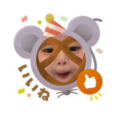 hachi_20250919205759
