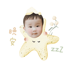 星星的日常點滴☆