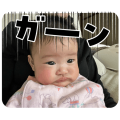 mashu_20250919205806