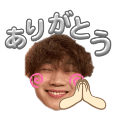 kurumi_20250919204141