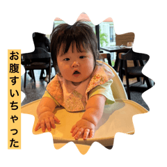 Kaori_20250919141740